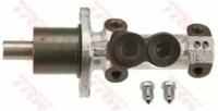 TRW PMF503 Циліндр головний гальмівний TRW PMF503 Циліндр головний гальмівний