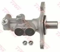 TRW PMF511 Cylinder brake master TRW PMF511 Cylinder brake master