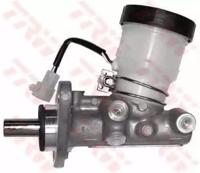 TRW PMF513 Цилиндр главный тормозной TRW PMF513 Цилиндр главный тормозной