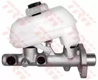 TRW PMF524 Cylinder brake master