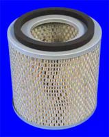 MecaFilter EL3784 Фільтр повітряний MecaFilter EL3784 Фільтр повітряний
