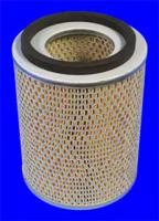 MecaFilter EL3785 Фільтр повітряний MecaFilter EL3785 Фільтр повітряний