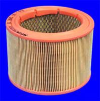 MecaFilter EL3865 Фільтр повітряний