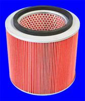 MecaFilter EL3871 Фільтр повітряний