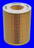 MecaFilter EL3879 Фільтр повітряний