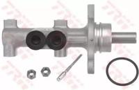 TRW PMF526 Циліндр головний гальмівний TRW PMF526 Циліндр головний гальмівний