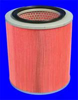 MecaFilter EL3904 Фільтр повітряний