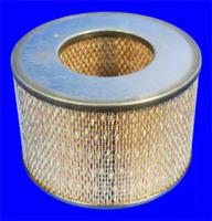 MecaFilter EL3908 Фільтр повітряний