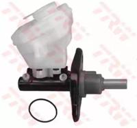 TRW PMF533 Циліндр головний гальмівний TRW PMF533 Циліндр головний гальмівний