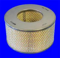 MecaFilter EL3909 Фільтр повітряний