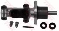 TRW PMF536 Cylinder brake master