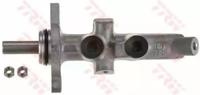 TRW PMF537 Циліндр головний гальмівний TRW PMF537 Циліндр головний гальмівний