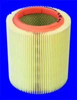 MecaFilter EL9021 Фільтр повітряний