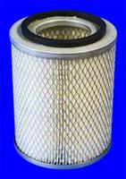 MecaFilter EL9024 Фільтр повітряний MecaFilter EL9024 Фільтр повітряний