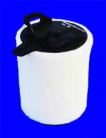 MecaFilter EL9112 Фільтр повітряний