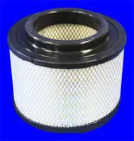MecaFilter EL9149 Фільтр повітряний