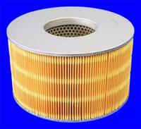 MecaFilter EL9175 Фільтр повітряний