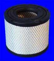 MecaFilter EL9185 Фільтр повітряний MecaFilter EL9185 Фільтр повітряний