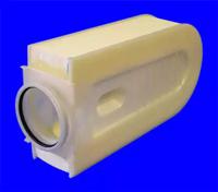 MecaFilter EL9211 Фільтр повітряний