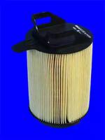 MecaFilter EL9223 Фільтр повітряний