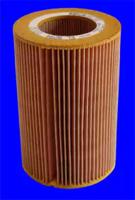 MecaFilter EL9294 Фільтр повітряний MecaFilter EL9294 Фільтр повітряний