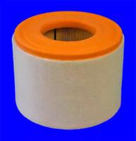 MecaFilter EL9405 Фильтр воздушный MecaFilter EL9405 Фильтр воздушный