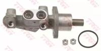 TRW PMF583 Cylinder brake master TRW PMF583 Cylinder brake master