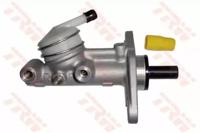 TRW PMF798 Cylinder brake master