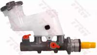 TRW PMF812 Циліндр головний гальмівний