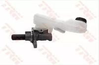 TRW PMF912 Циліндр головний гальмівний