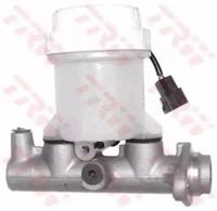 TRW PMH191 Циліндр головний гальмівний
