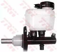 TRW PMH222 Cylinder brake master TRW PMH222 Cylinder brake master