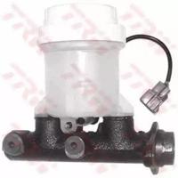 TRW PMH309 Cylinder brake master TRW PMH309 Cylinder brake master