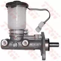 TRW PMH324 Циліндр головний гальмівний