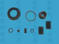 ERT 401871 Repair kit disc brake ERT 401871 Repair kit disc brake