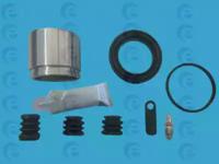 ERT 401887 Ремкомплект супорта тормозного ERT 401887 Ремкомплект супорта тормозного