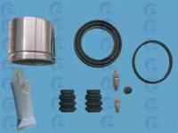 ERT 401905 Ремкомплект супорта тормозного