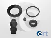 ERT 401942 Ремкомплект суппорта тормозного