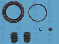 ERT 401964 Ремкомплект супорта тормозного