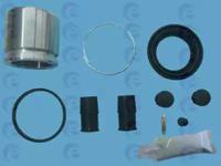ERT 401991 Repair kit disc brake ERT 401991 Repair kit disc brake