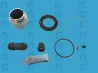 ERT 402008 Ремкомплект супорта тормозного ERT 402008 Ремкомплект супорта тормозного