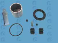 ERT 402029 Ремкомплект супорта тормозного