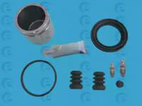 ERT 402082 Repair kit disc brake ERT 402082 Repair kit disc brake