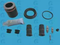 ERT 402084 Repair kit disc brake