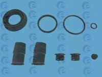 ERT 402108 Ремкомплект супорта тормозного