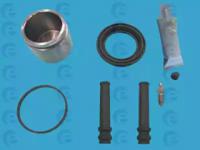 ERT 402112 Repair kit disc brake ERT 402112 Repair kit disc brake