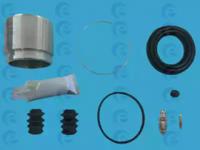 ERT 402124 Ремкомплект супорта тормозного