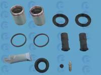 ERT 402136 Ремкомплект супорта тормозного