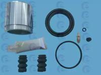 ERT 402150 Ремкомплект супорта тормозного