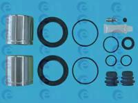 ERT 402167 Ремкомплект супорта тормозного